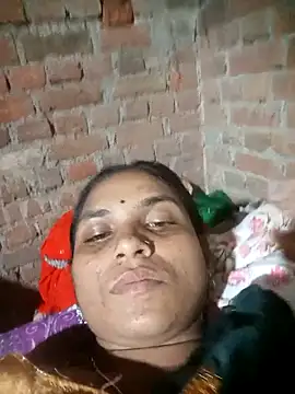 Notyriya7 online show from 10-09-25, 04:05