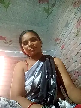 Notyriya7 online show from 10-12-25, 05:39