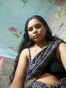 Notyriya7 online show from 10-14-25, 12:00