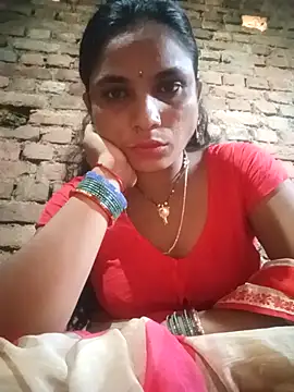 Notyriya7 online show from 10-20-25, 07:20