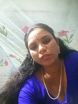 Notyriya7 online show from 10-23-25, 03:22