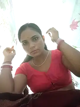 Notyriya7 online show from 11-05-25, 11:49