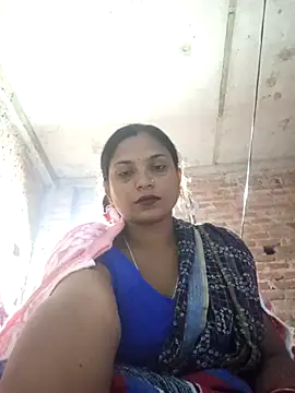 Notyriya7 online show from 11-27-25, 05:48