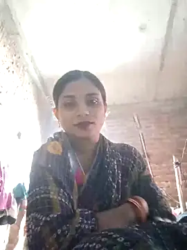 Notyriya7 online show from 12-01-25, 06:40