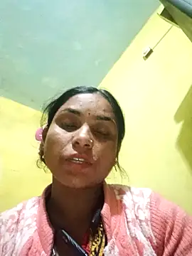 Notyriya7 online show from 12-20-25, 04:52