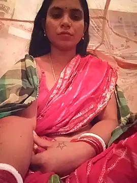 Notyriya7 online show from 02-26-26, 07:57