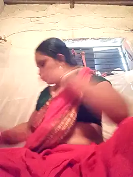 Notyriya7 online show from 03-14-26, 08:42