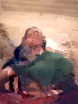 Notyriya7 online show from 03-16-26, 11:31