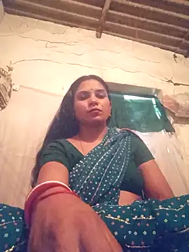 Notyriya7 online show from 03-21-26, 08:19