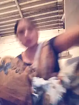 Notyriya7 online show from 03-26-26, 01:01