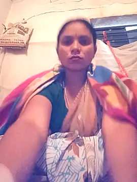 Notyriya7 online show from 03-28-26, 01:27