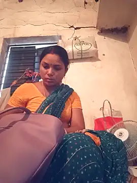 Notyriya7 online show from 04-03-26, 01:03