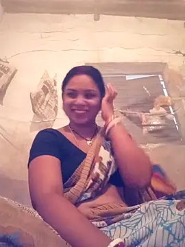 Notyriya7 online show from 04-09-26, 12:54