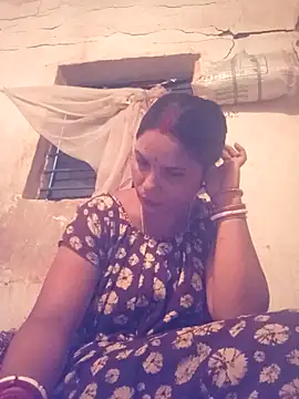 Notyriya7 online show from 04-18-26, 03:27