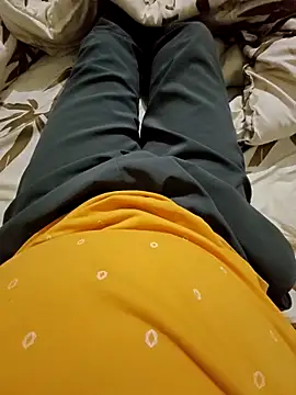 Famit025 online show from 11-23-25, 01:44