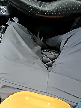 Famit025 online show from 01-07-26, 06:27