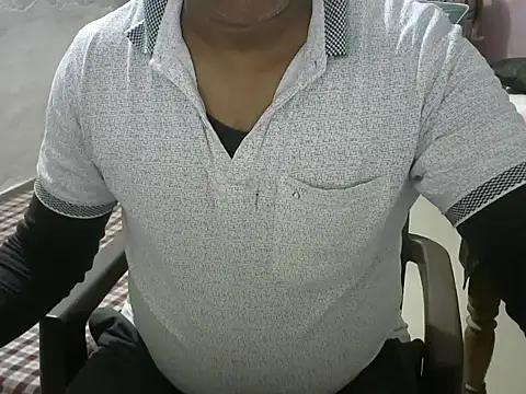 Famit025 online show from 01-08-26, 04:20