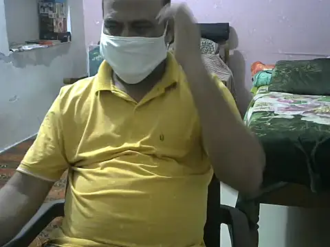 Famit025 online show from 02-17-26, 06:03