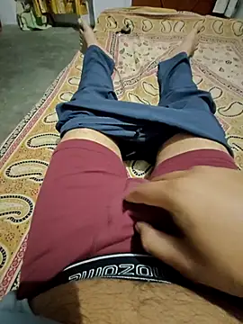 Famit025 online show from 03-03-26, 07:47