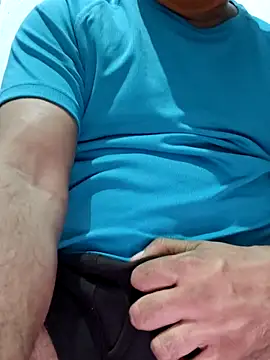 Famit025 online show from 03-20-26, 09:36