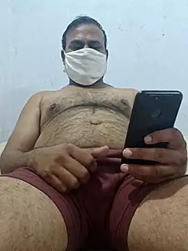 Famit025 online show from 04-09-26, 02:00