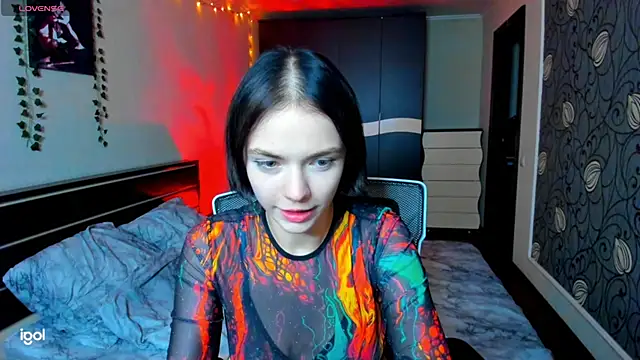 bonnybimi online show from 10-02-25, 05:31