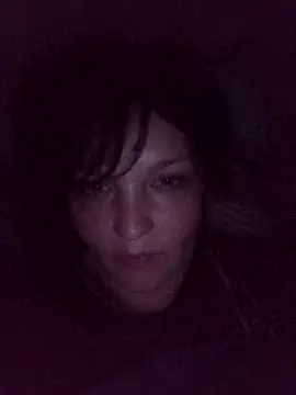 Breezy 88 online show from 09-13-25, 11:26