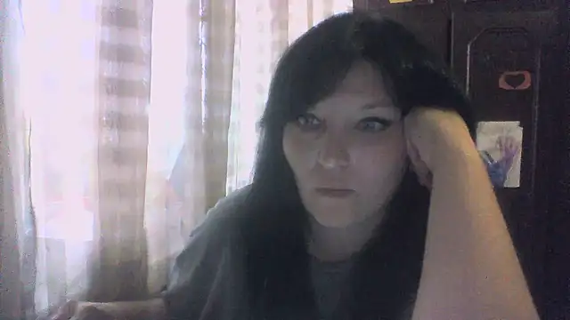 Breezy 88 online show from 09-18-25, 11:12