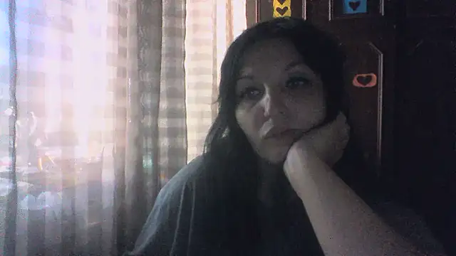 Breezy 88 online show from 09-24-25, 06:39