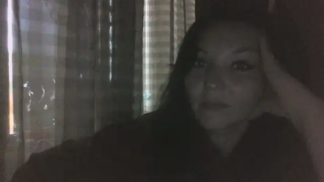 Breezy 88 online show from 10-11-25, 12:47