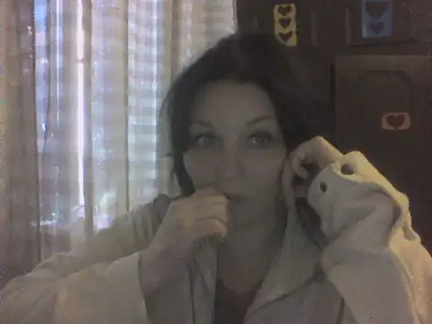 Breezy 88 online show from 11-03-25, 01:23