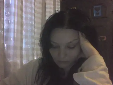 Breezy 88 online show from 11-09-25, 11:19