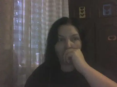 Breezy 88 online show from 11-10-25, 12:48