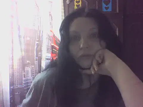 Breezy 88 online show from 03-13-26, 10:33