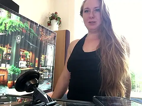 MazySunny online show from 10-09-25, 07:06