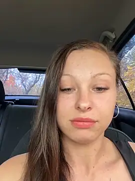 Jessie Queen 1 online show from 10-09-25, 10:46