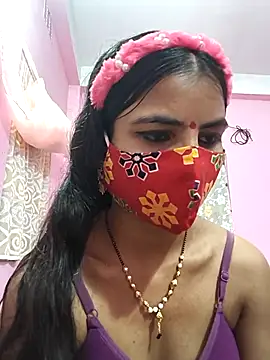 KanchiNp online show from 10-13-25, 12:38