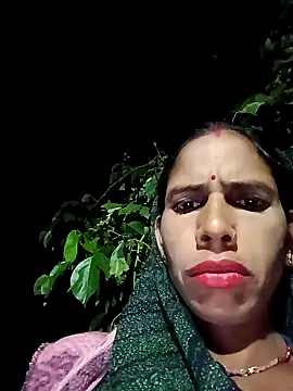 Sm sanjna online show from 10-31-25, 03:24