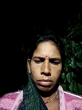 Sm sanjna online show from 11-02-25, 10:56