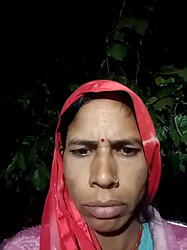 Sm sanjna online show from 11-16-25, 06:02