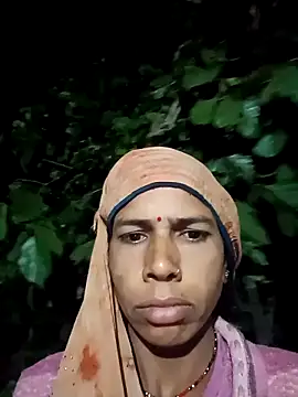 Sm sanjna online show from 11-17-25, 10:37