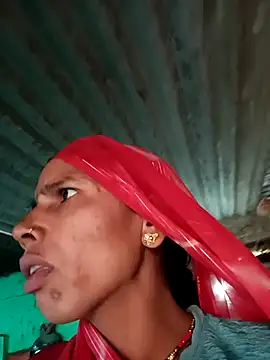 Sm sanjna online show from 12-04-25, 10:57