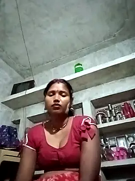 Cm pooja online show from 09-22-25, 07:05