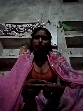 Cm pooja online show from 10-08-25, 09:12