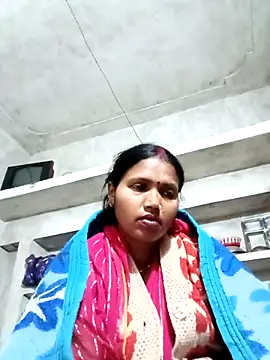 Cm pooja online show from 01-15-26, 08:23