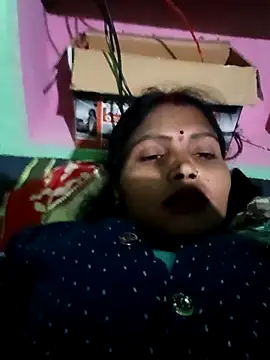 Cm pooja online show from 02-07-26, 06:55