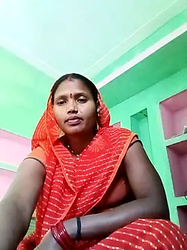 Cm pooja online show from 02-09-26, 09:35