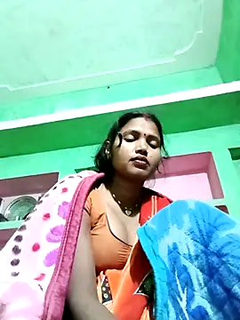 Cm pooja online show from 02-14-26, 06:59