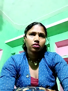 Cm pooja online show from 02-17-26, 09:32