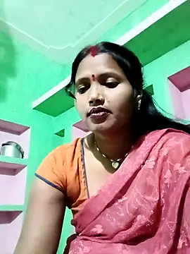 Cm pooja online show from 03-01-26, 06:54